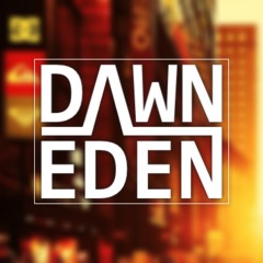 Dawn Eden