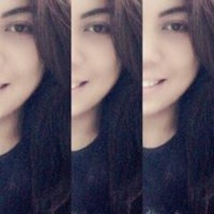 Yuanita Tan Alamsyah