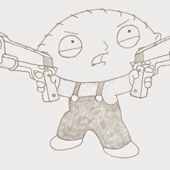 THEPIGKILLER