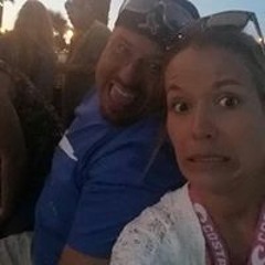 Bridgette Renee Bethel