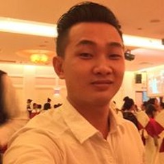 Dũng Phan