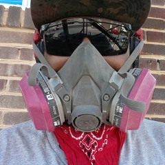 Ketan Kothari aka Rome