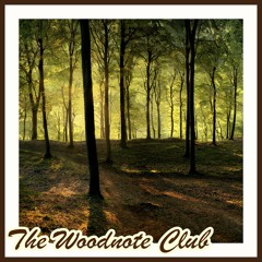 The Woodnote Club