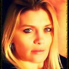 Jennifer Dobson Colwell