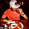RichDomForever