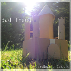 Bad Trend