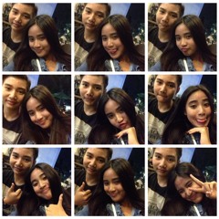 Girindra Syukran Prahasto