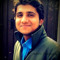 Faheem Chan