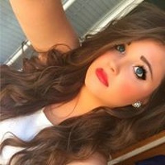 Taylor Morgan Cannon