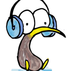 KiWi