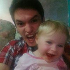 Mitchell Paul Bartle