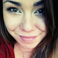 Ashley Nalani Sheldon