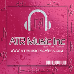 ATR Music Inc (EN)