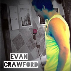 Evan Crawford - Burn