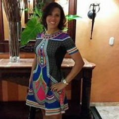 Sylvia Guzman Carbuccia