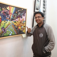 sudip dutta