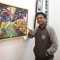 sudip dutta