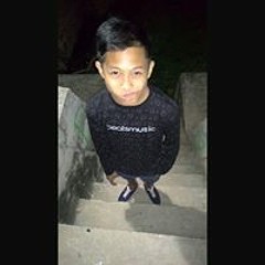 IPAN