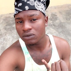 KaySmath (Mr Seduction)