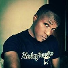 Rafael Rafael Wambui