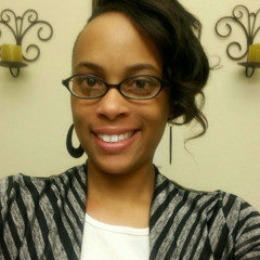Lachelle Prater