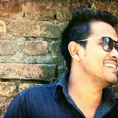 Ram Sailee Bipul chettri cover (Ranish Shrestha)