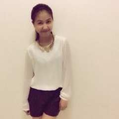 Iona Liberty Lardizabal