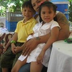 Robert Lopez Hatol Jr.