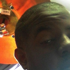 DrumKid_10