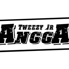 ︻╦╤─ Angga Tweezy.Jr ─╤╦︻