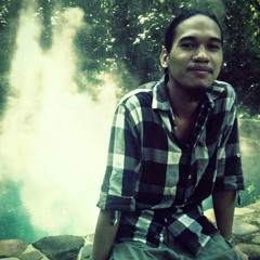 Steven Rodriguez