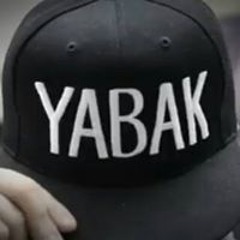 YABAK