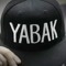 YABAK