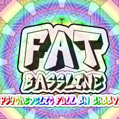 Fat Bassline