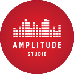 Amplitude Studio