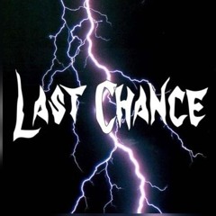 Last Chance Band