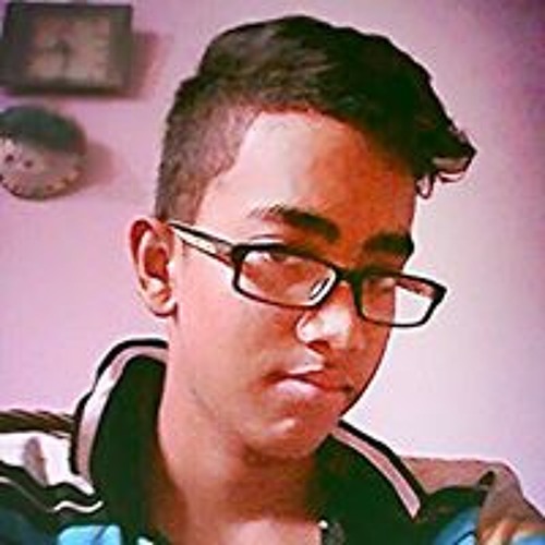 Stream Aqeel Raza music | Listen to songs, albums, playlists for free ...