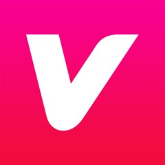 Vevo Official