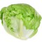 Warm Lettuce