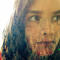 Em-joy Norris