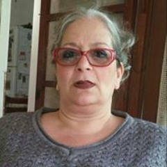 Tmira Pilater-Arkony