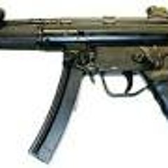 kingjayhypeandrudeboy