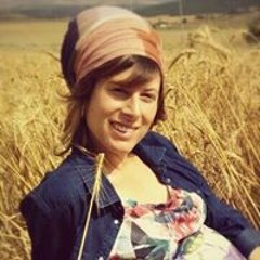 Shlomzion Sasha Leshem