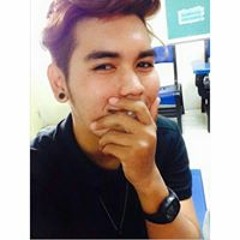 Jeune Adrianne Villar