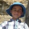 Enosh Wayne