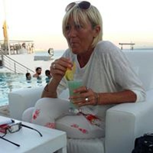 Stream Monika Sedlmeir music Listen to songs, albums, playlists for