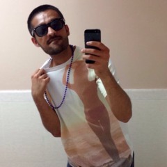 Shubhit