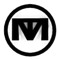 Monu