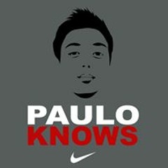 Paulo Bautista