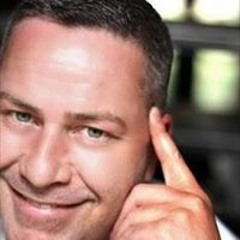 Wynand-Albertus Jonker